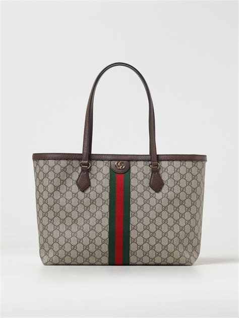 buste gucci ebay|borse gucci donna.